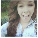 RIP Taylor - @RIPTaylorCombs - Twitter