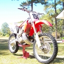 Corey Guillory - @2012racerman - Twitter