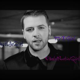 Hello This my 2nd Personal Account For My Jailed Account @ShaNickyTVDGirl I Only Follow #TVDFamily #WestLifeFamily #HarrypotterFans @theHerondaleTVD