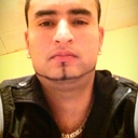 danny romero corea - @romeroski55 - Twitter