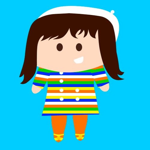 rosy_garcia86's profile picture. 