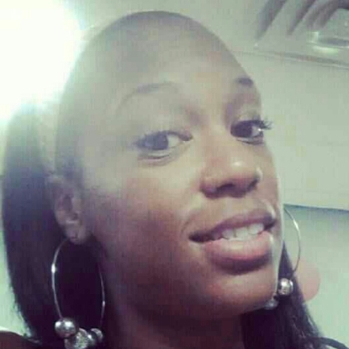 Est 10.21.84
Anything yu wanna know, jus ask ツ