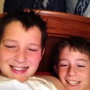 andrew wilson - @andrew_dylan12 - Twitter