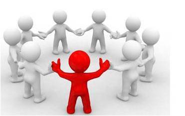 CafEmprende's profile picture. Desarrollo de proyectos innovadores