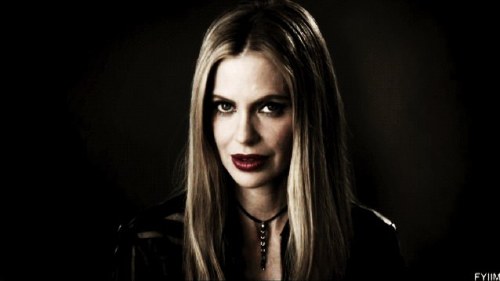 FuckingPamRP's profile picture. Now im here with all this shit going on. And Eric ugh where do I begin with him? Then theres Tara..{21+rp}