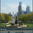 marty_blick's profile image