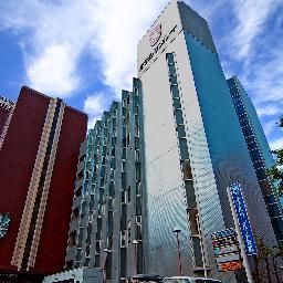 sunroute_aomori's profile picture. ホテルサンルート青森です。
ホームページの新着情報やfacebookと連動し、グルメや観光情報を発信します。情報が重複する場合がありますが、ご了承ください。