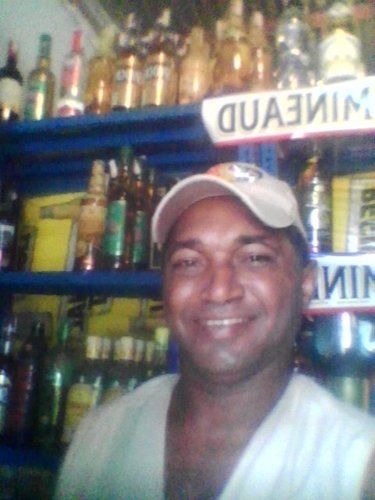 kingrodriguez1's profile picture. 