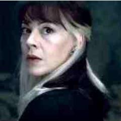 #Potterhead, #Drarry, #Lucissa, #Snily I follow back :D