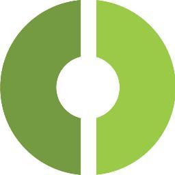 Common Change is a platform allowing you to pool money together with people you know, to share it with people you care about.