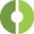 CommonChange's profile image