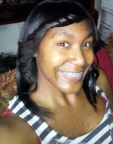 Im me nuff said.....follow at ur own risk!
               Instagram @kpage_10!
