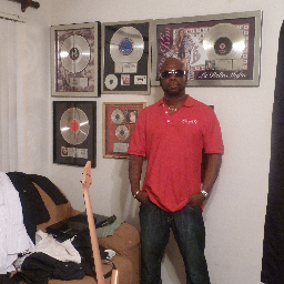 curttt's profile picture. Artist/Producer/promotions