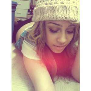 follow me and I'll follow you back if you wanna talk dm me