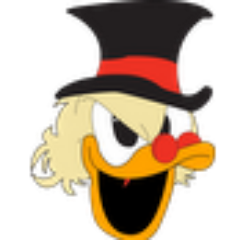 SynthGFX's profile picture. Graphic Artist.
Feel free to ask me about anything Graphic related.