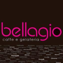 BellagioIJs's profile picture. Koffie en IJssalon Bellagio, 40 smaken ambachtelijk Italiaans ijs, ijstaarten, koffie, gebak, drankje en lunches ('s zomers ook terras).