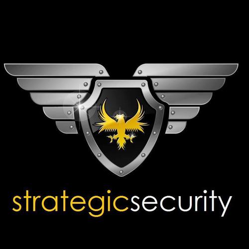 Strategic Security offer the most technologically advanced and broad range of security services available. We pride ourselves on being the best in the industry!