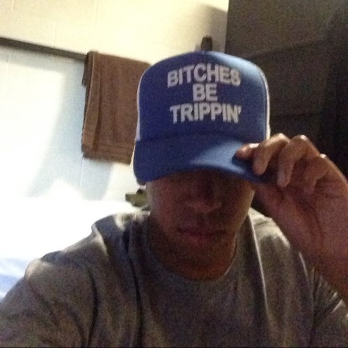 seangrimes148's profile picture. 