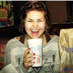 i'm frozen  forever. RIP my sweet little cousin. 11/18/12.