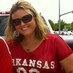 Ashley Mangham (@lovethosehogs1) Twitter profile photo