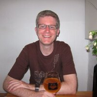 Gregory Power (@gregory_power) 's Twitter Profile