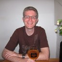 Gregory Power - @Gregory_Power - Twitter