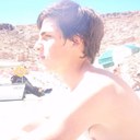 Carlos Del Rincon - @carlosdr94 - Twitter