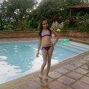 Liceth nicole arango - @Nikole_1213 - Twitter