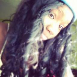 Dreams , Hopes , Wishes . . follow me on instagram @ : Briiiiiiiiiiee_