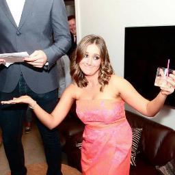 funsie91's profile picture. 