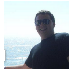 HanzVlanz's profile picture. 