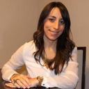 Raquel Lopes Nunes - @RaquellNunes - Twitter