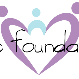 mccfoundation3's profile picture. 