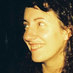 Victòria Bersach (@vbersach) Twitter profile photo Victòria Bersach (@vbersach) Twitter profile photo