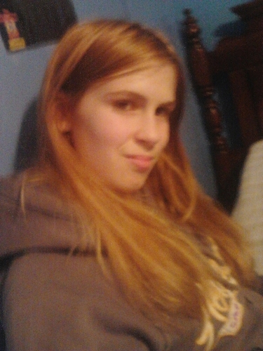 natalie_frye's profile picture. im a layed back person and i love metting new people