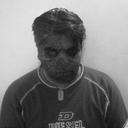 Josue Caleb Carrillo - @LorjoskZero - Twitter