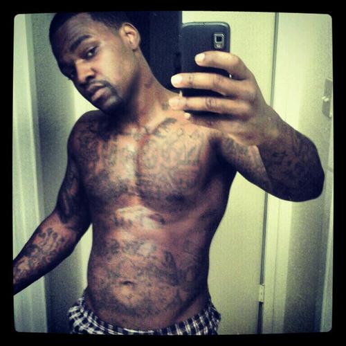 money boi .......more than a name its a way of life....SCOTT BLK AFFILIATE