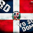 manolo sanchez - @manolos71810672 - Twitter