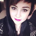 Lana Stein - @LaynuhElise - Twitter