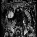 Jimmy Meier - @Jimmy1121 - Twitter