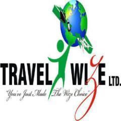 Visit our website: http://t.co/EbZPNeok 1-284-494-4252- #1 Travel agency of the British Virgin Islands