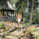 Melissa Hao - @hao_lisa - Twitter