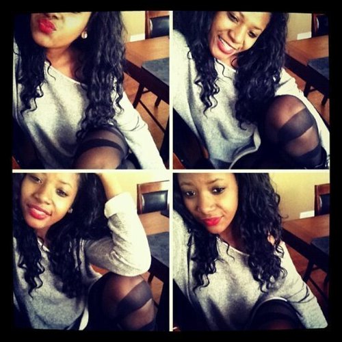 -i love everybody that loves mee ,#TEAMFOLLOWBACK
