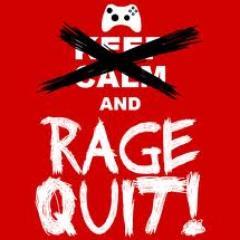 Tweeting things Gamers rage about since 2012! I follow back so tell your friends and shout me out! Business Inquiries: Cod_Problems2@gmail.com