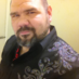 John Cannon (@mycardoc) Twitter profile photo John Cannon (@mycardoc) Twitter profile photo