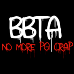 Iwatchwwe1's profile picture. I LIKE WWE BUT IT SHOULDN'T JUST BE TARGETED AT KIDS. Favs r @CMPunk @RandyOrton @HEELZiggler @WWEDanielBryan @CodyRhodesWWE the shield @IAmJericho @WadeBarett