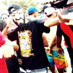 SIGAM-ME  OS  BONS !