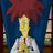 Sideshow Bobさんのプロフィール画像
