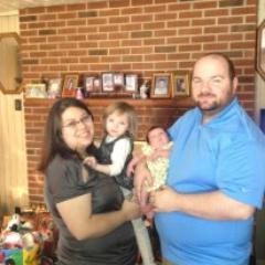 jazzakers's profile picture. My name is Jazz. I have an awesome husband and two gorgeous daughters. I love God and Sports!  Totally blessed life