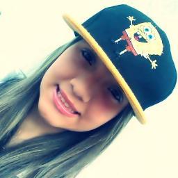 . ~ Rainha na pista , conquista quem passa ♫ _/=\_
